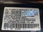 2013 Acura Rdx Technology for Sale in Littleton, CO - Front End