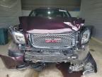 2017 Gmc Yukon Denali en Venta en Candia, NH - Front End