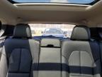 2021 Volvo Xc40 T5 Momentum for Sale in Davison, MI - Undercarriage