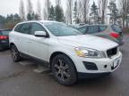 2010 VOLVO XC60 SE LU for sale at Copart GLOUCESTER