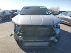 2024 Gmc Terrain Sle продається в North Las Vegas, NV - Front End