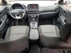 2019 Hyundai Kona Se for Sale in Baltimore, MD - All Over