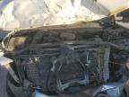 2008 Chevrolet Silverado K3500 for Sale in Andrews, TX - Front End