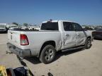 2019 Ram 1500 Big Horn/Lone Star იყიდება San Antonio-ში, TX - Side