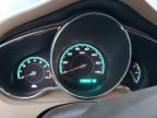2012 Chevrolet Malibu 1Lt for Sale in Magna, UT - All Over