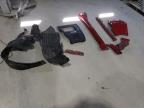 2015 Subaru Wrx Limited zu verkaufen in Rogersville, MO - Front End