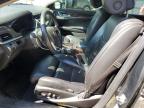 2013 Cadillac Xts Luxury Collection de vânzare în Austell, GA - Front End
