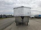 2019 Bison Horse Trailer for Sale in Sacramento, CA - All Over
