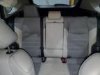 2019 Toyota Rav4 Limited იყიდება Candia-ში, NH - Side
