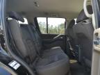 Houston, TX에서 판매 중인 2010 Nissan Pathfinder S - Front End