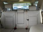 2010 Mercedes-Benz Ml 350 Bluetec for Sale in Exeter, RI - Front End