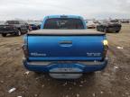2010 Toyota Tacoma Double Cab Prerunner de vânzare în Elgin, IL - Front End