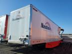 2024 Great Dane Dry Van Trailer for Sale in Earlington, KY - Rear End