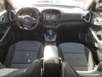 2021 Kia Soul Gt Line за продажба в Louisville, KY - Front End