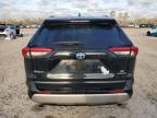 2022 Toyota Rav4 Se en Venta en Houston, TX - Front End