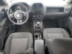 2013 Jeep Patriot Sport for Sale in Chalfont, PA - Side