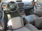 2019 Subaru Forester Sport for Sale in North Las Vegas, NV - Side
