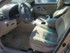 Louisville, KY에서 판매 중인 2009 Toyota Camry Base - Side