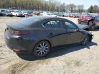 2021 Mazda 3 Select продається в Conway, AR - Front End