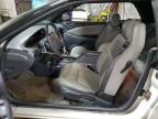1997 Chrysler Sebring Jxi for Sale in Elgin, IL - Side