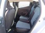 2024 RENAULT CLIO EVOLU for sale at Copart WISBECH