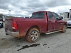 2014 Ram 1500 St for Sale in Oklahoma City, OK - All Over