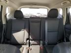 2017 Nissan Rogue S for Sale in Loganville, GA - Minor Dent/Scratches