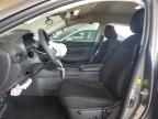 2024 Nissan Sentra S zu verkaufen in Wilmer, TX - Front End
