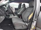 2015 Toyota Tacoma Double Cab en Venta en Appleton, WI - Front End