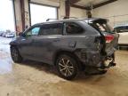 2018 Toyota Highlander Se de vânzare în San Antonio, TX - Front End