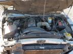 2007 Dodge Ram 2500  en Venta en Phoenix, AZ - Undercarriage