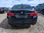 2012 Bmw 535 I for Sale in Magna, UT - Side