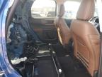 2024 Ford Bronco Sport Outer Banks for Sale in Chicago Heights, IL - Rear End