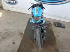 Grand Prairie, TX에서 판매 중인 2021 Kawasaki Ex400  - Side