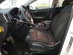 2020 Kia Sportage Lx for Sale in Anchorage, AK - Normal Wear