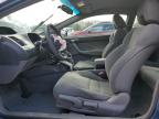 2010 Honda Civic Lx იყიდება North Billerica-ში, MA - Front End