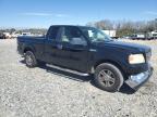 2005 Ford F150  de vânzare în Tifton, GA - Front End