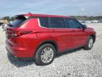 2024 Mitsubishi Outlander Es zu verkaufen in Loganville, GA - Rear End