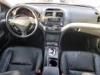 2006 Acura Tsx  for Sale in Littleton, CO - Rear End