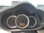 2011 Toyota Rav4  იყიდება North Las Vegas-ში, NV - Undercarriage