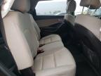 2017 Hyundai Santa Fe Se de vânzare în Dunn, NC - Front End