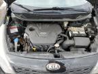 2014 Kia Rio Lx na sprzedaż w Bowmanville, ON - Mechanical