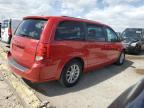 2013 Dodge Grand Caravan Sxt for Sale in Tucson, AZ - Front End