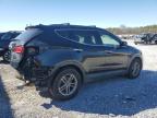 2017 Hyundai Santa Fe Sport  продається в Cartersville, GA - Rear End