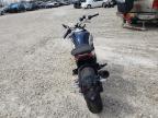 2020 Cfmo 700Cl-X for Sale in Rogersville, MO - Front End