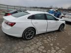 2020 Chevrolet Malibu Lt for Sale in Bridgeton, MO - Front End