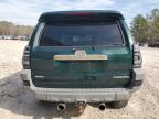 2003 Toyota 4Runner Sr5 en Venta en Knightdale, NC - All Over