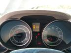 2012 Acura Mdx  للبيع في Ellenwood، GA - Front End