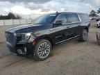 2023 Gmc Yukon Xl Denali Ultimate en Venta en Newton, AL - Rear End