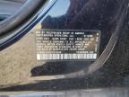 2020 Volkswagen Passat R-Line за продажба в Kansas City, KS - Minor Dent/Scratches